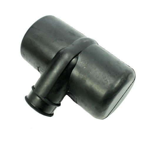 Ansauggummi luftfilter pas - t-luftfilter,