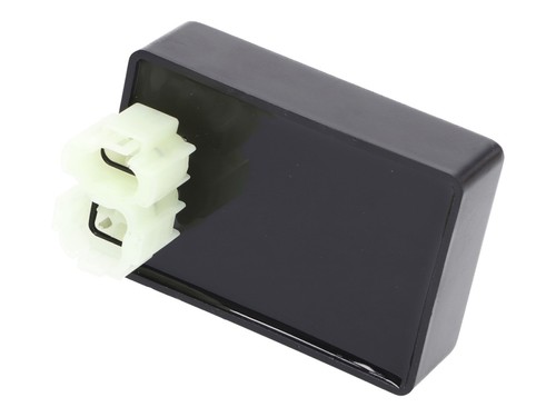 Cdi zündbox ungedrosselt für - cdi,
