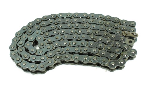 Moped kette 110 - kette, glieder