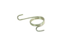 Feder pas f Simson Kupplung