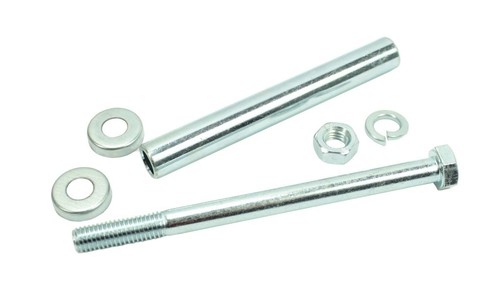 Set lagerrohr bremshebel pas - set, f