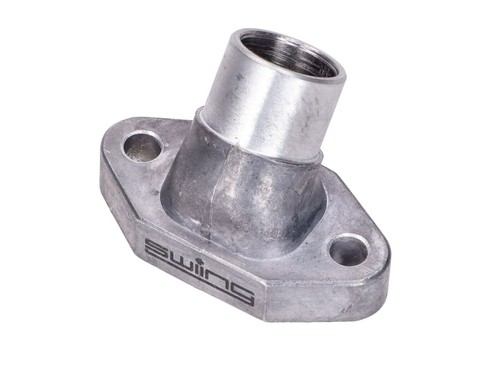 Ansaugstutzen swiing für - , 16mm