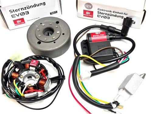 12v elektr stern zündung - elektr.,