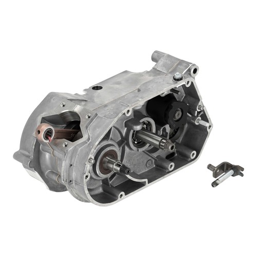 Rumpfmotor m500 46 mm - m500,