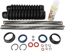 Telegabel Reparaturset f