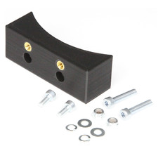 Simson S50, S51 Schnellwechsel