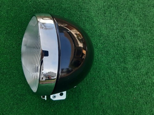 S50 tittenlampe kugellampe - tittenlampe,