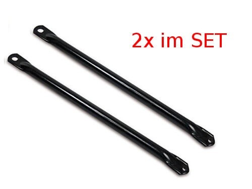 Set obergurtstrebe links - set,