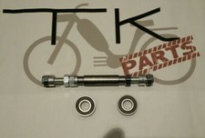 Hercules Prima 2 3 5 S