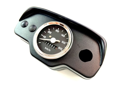 Set preis cockpit tacho - cockpit,