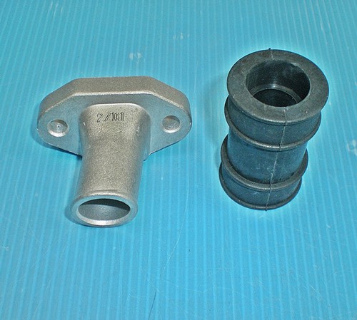 Sport combinette ansaugstutzen - sport,