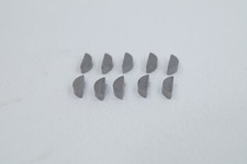 Zündapp KS GTS CS 50 Sport