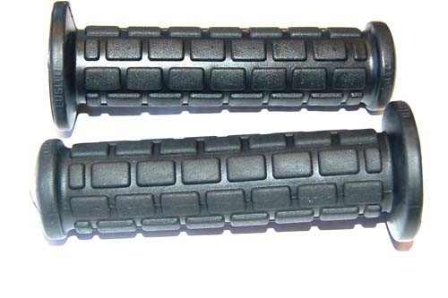 Griffset magura original optik - griffset,